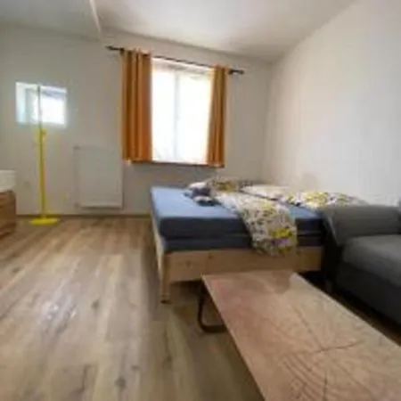Red&Black Apartment City Centr, Na Hradbach 118 Ostrava Exterior photo